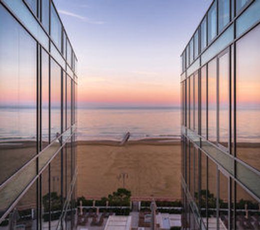 Falkensteiner Hotel & Spa Jesolo