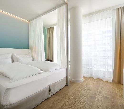 Falkensteiner Hotel & Spa Jesolo