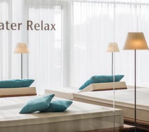 Falkensteiner Hotel & Spa Jesolo