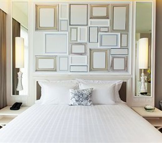 U Sathorn Bangkok