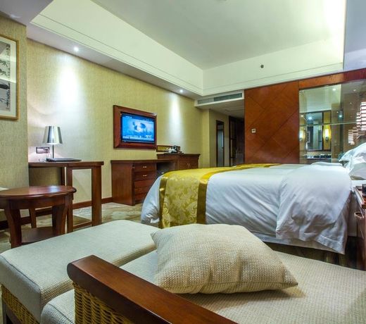 Kaili International Hotel