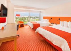 Hotel Tryp Bogota Embajada фото 2, г. Богота, 