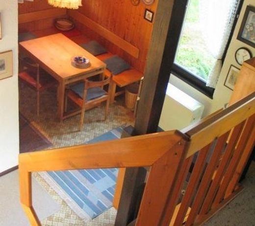 Ferienhaus Hajek