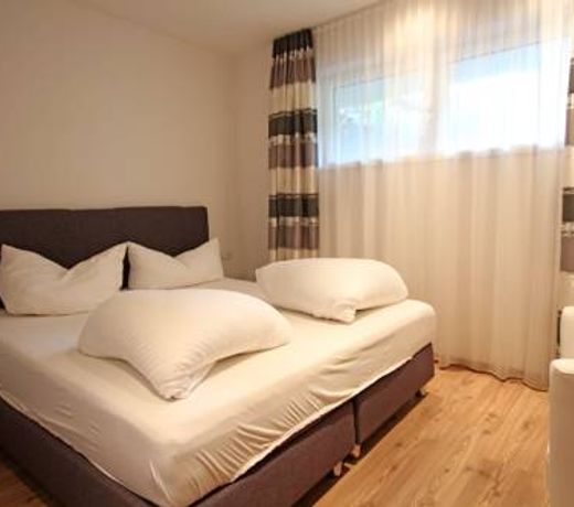 Ibex Hostel