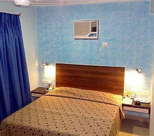 Hotel Unicontinental