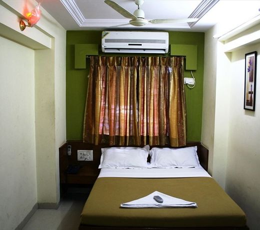 Hotel Arma Court
