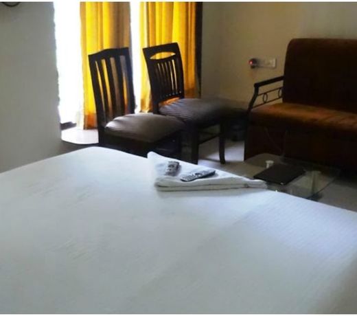 Hotel Arma Court