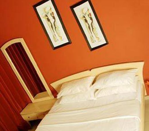 Aura Executive Homes Powai
