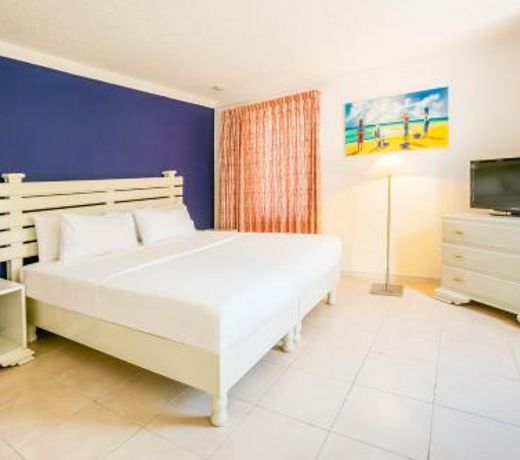 Royal Decameron Montego Beach Resort - All Inclusive