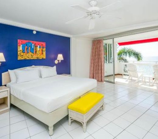 Royal Decameron Montego Beach Resort - All Inclusive