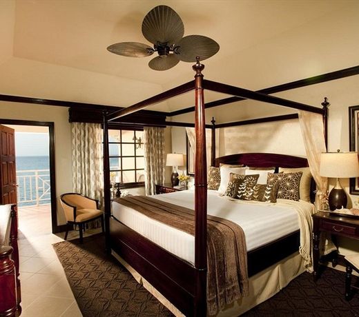 Sandals Montego Bay All Inclusive - Couples Only