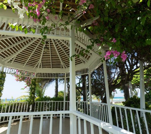 Holiday Inn Resort Montego Bay All Inclusive, an IHG Hotel