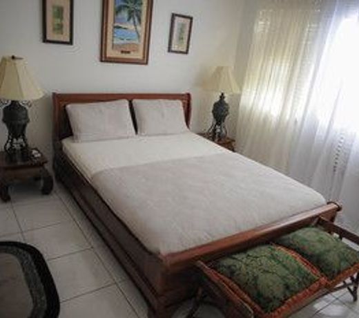 Mango Walk Country Club