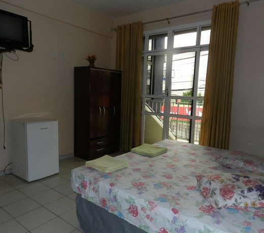 Danutts Hotel