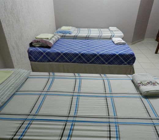 Danutts Hotel