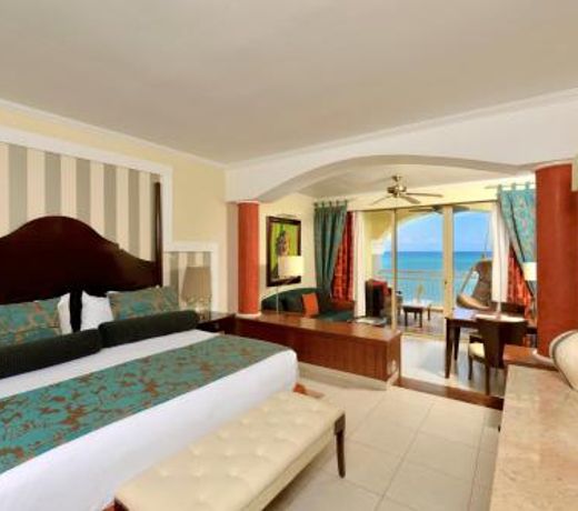Iberostar Grand Rose Hall