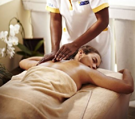 Iberostar Grand Rose Hall