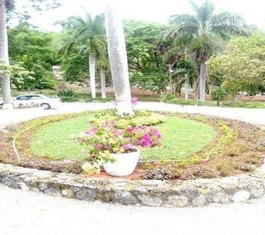 PARADISE ANCHOR VILLA