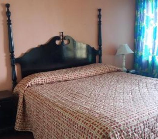 The Wexford Hotel Montego Bay