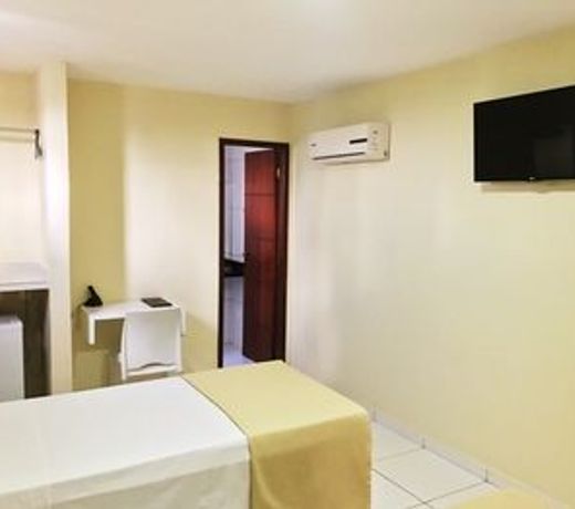 Confortel Executive Hotel