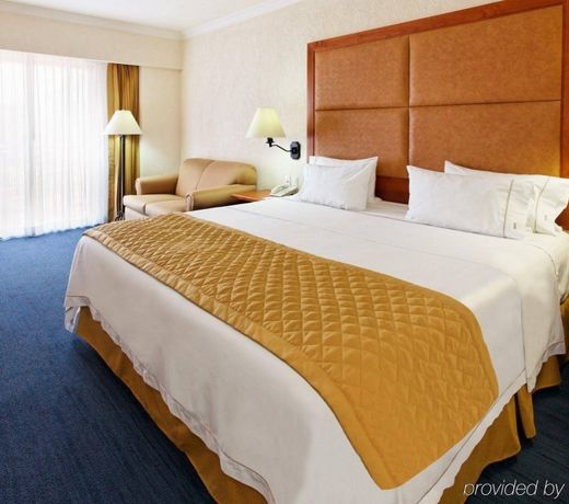 Holiday Inn Express Oaxaca - Centro Historico, an IHG Hotel