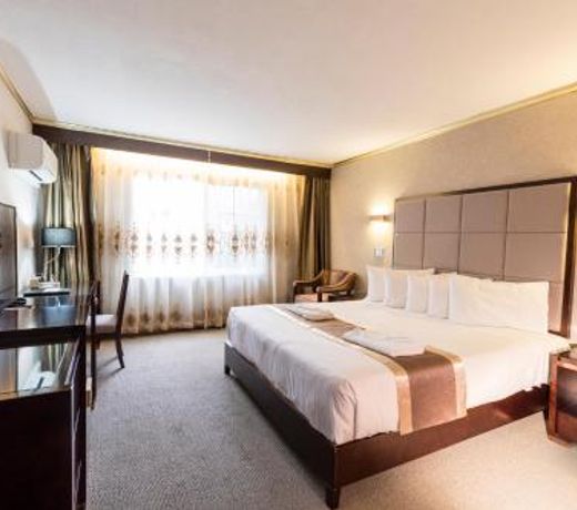 Eltham Gateway Hotel & Conference Centre