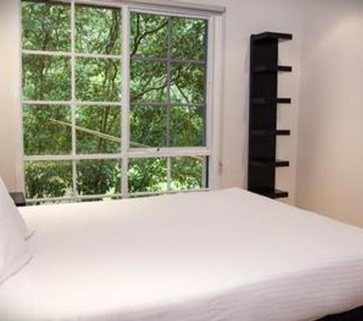 Eltham Gateway Hotel & Conference Centre