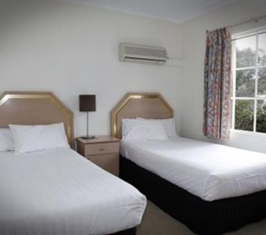 Eltham Gateway Hotel & Conference Centre