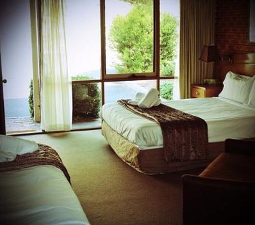 Eltham Motor Inn
