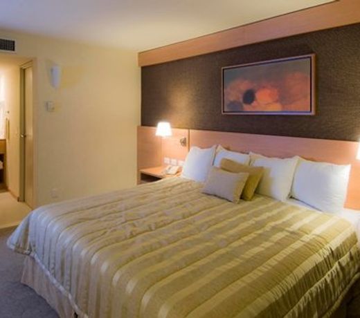 Staybridge Suites Guadalajara Expo, an IHG Hotel