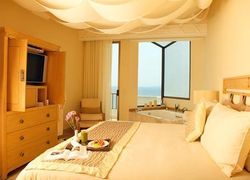 Villa Premiere Boutique Hotel & Romantic Getaway фото 3, г. Пуэрто-Вальярта, 
