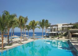 Secrets Vallarta Bay Resort & SPA - Только для взрослых, регион , город Пуэрто-Вальярта - Фотография отеля №1