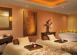 Secrets Vallarta Bay Resort & SPA - Только для взрослых фото 3, г. Пуэрто-Вальярта, 