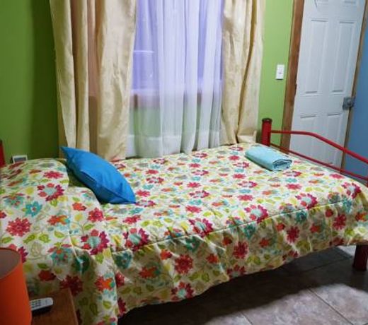 Hostal Aventura Austral