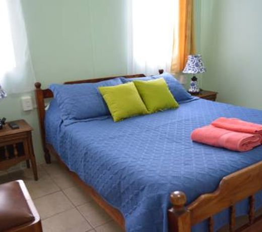 Hostal Aventura Austral