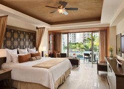 Dreams Vallarta Bay Resorts & Spa - All Inclusive фото 2, г. Пуэрто-Вальярта, 