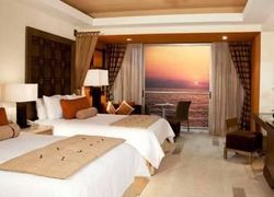 Dreams Vallarta Bay Resorts & Spa - All Inclusive фото 3, г. Пуэрто-Вальярта, 