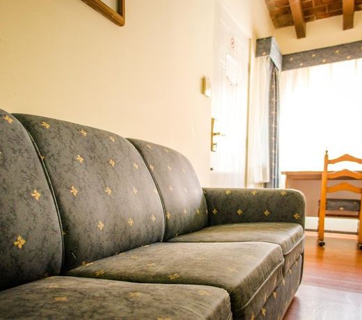 Hotel Posada Vista Bella