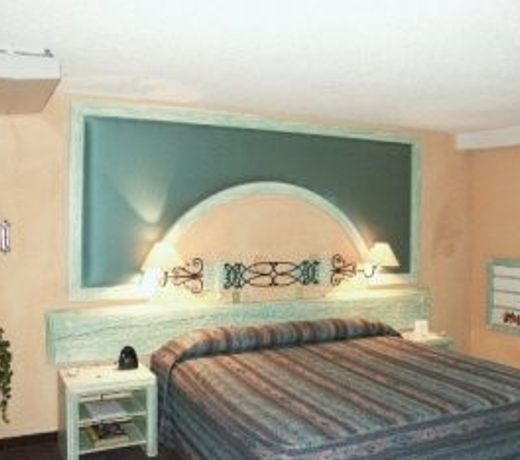 Holiday Inn Express Morelia, an IHG Hotel