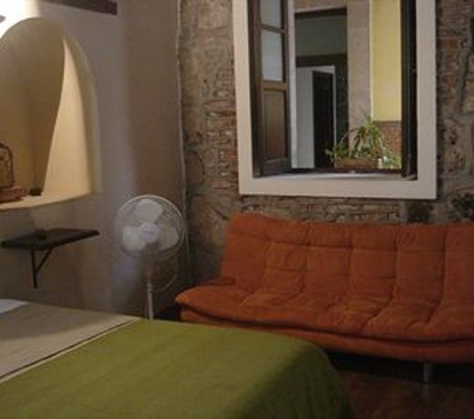 Hotel Zapata 91
