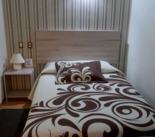 Hotel Estefania