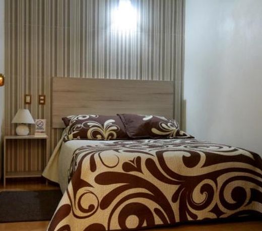 Hotel Estefania