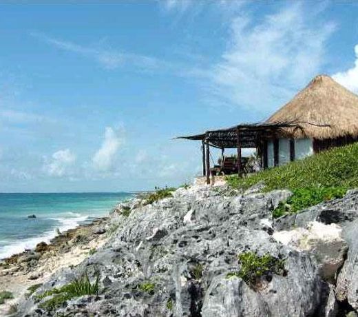 CABAÃAS COPAL