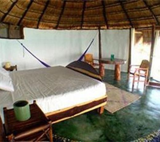 CABAÃAS COPAL