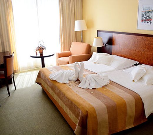 Hotel Princess