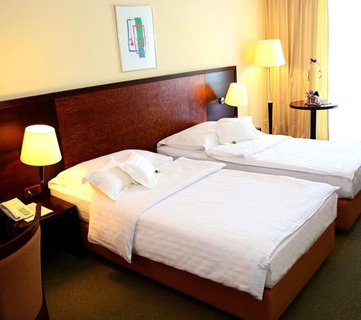 Hotel Princess