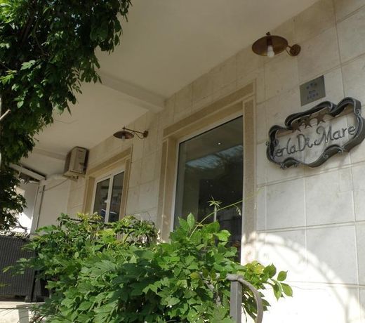 Villa Perla Di Mare