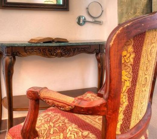 Hotel AdroviÄ