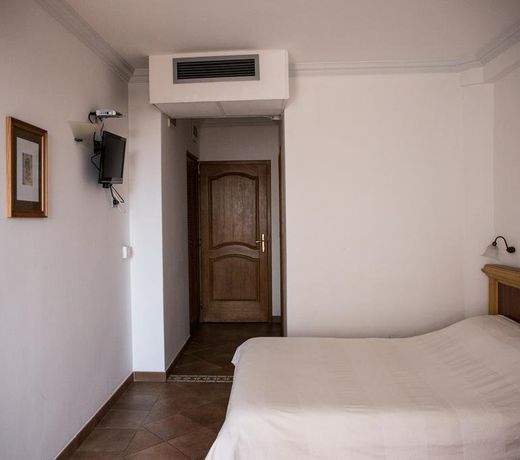 Apartments and Rooms Levantin Inn