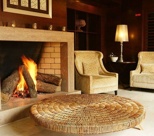Your Hotel & Spa AlcobaÃ§a